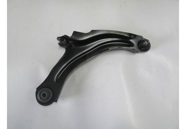 CORTECO 49400653-SALINCAK ÖN SAG RENAULT CLIO IV > 545046817R///-805